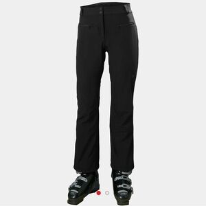 Helly Hansen Women’s Bellissimo 2 Ski Pants